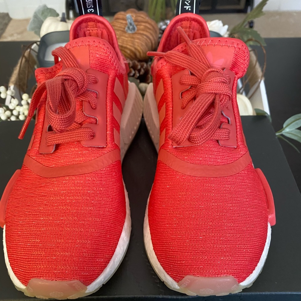 NMD R1 (EUC) - Picture 3 of 8